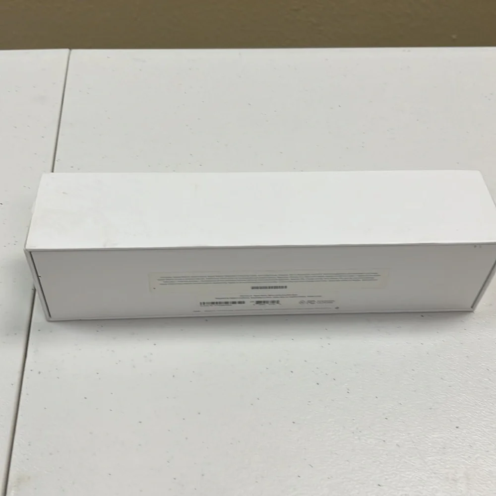 38 mm Case for Apple Watch Sport